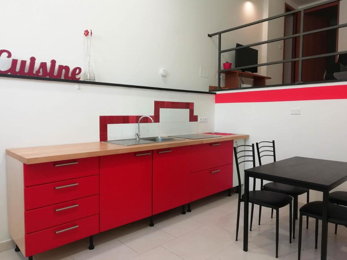 Appartamento Indipendente A Due Passi Dal Centro Savona Exterior foto
