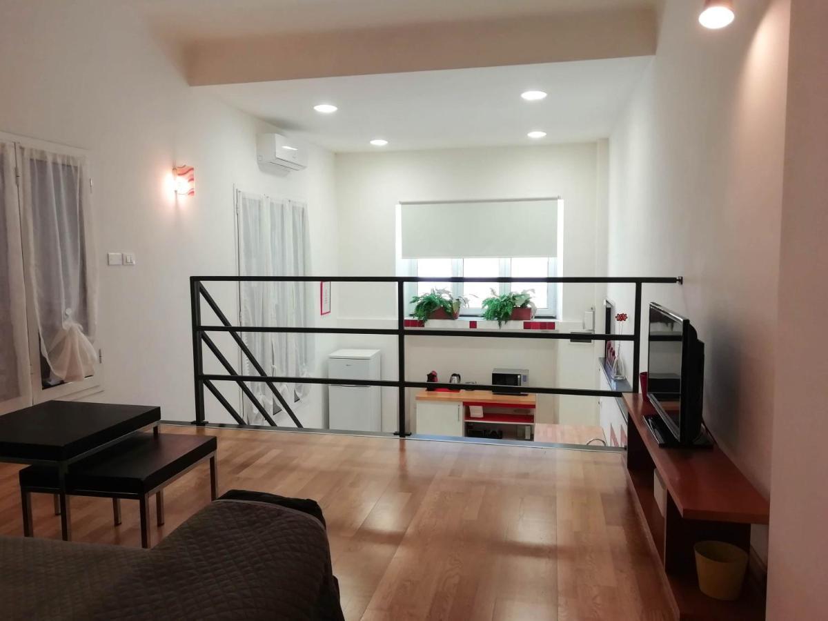 Appartamento Indipendente A Due Passi Dal Centro Savona Exterior foto
